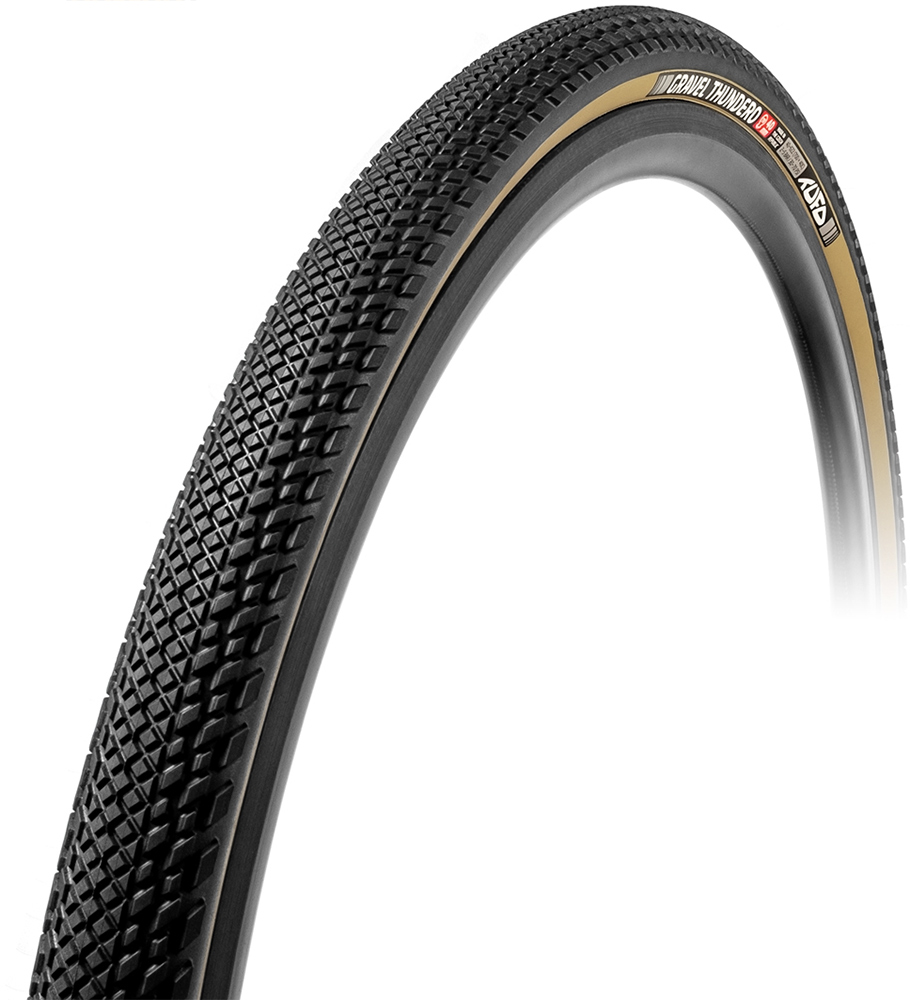 gravel-thundero-k-y-new3.jpg