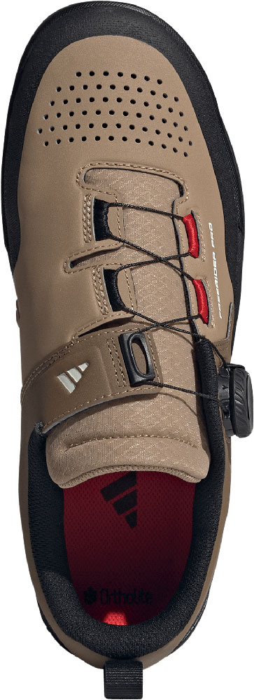 Freerider Pro Boa - MTB Schuhe