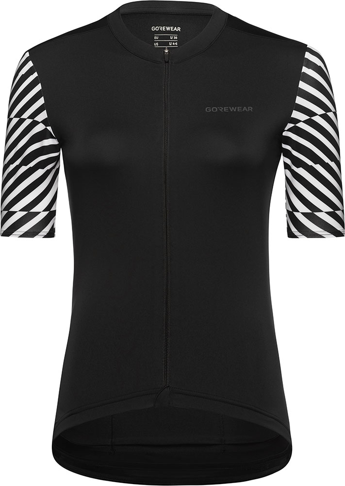 Gore_101123-9901_Swiftride_Optical_Damen_Trikot (1).jpg