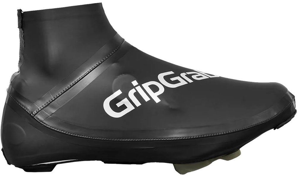 GripGrab_205101105_Faststream_Aero_Überschuhe (4).jpg