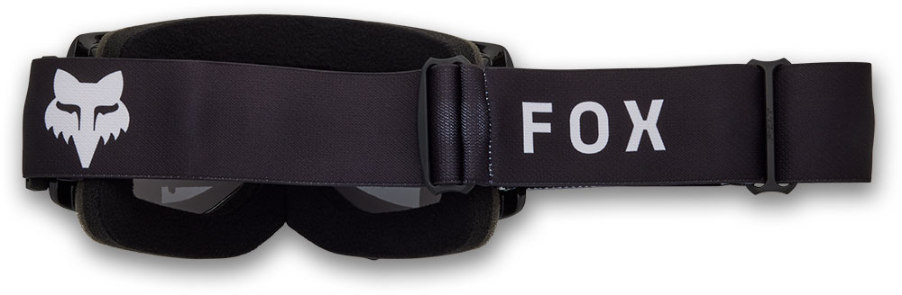 FOX_Main-Core-Spark-Goggle_32986-001_ (2).jpg