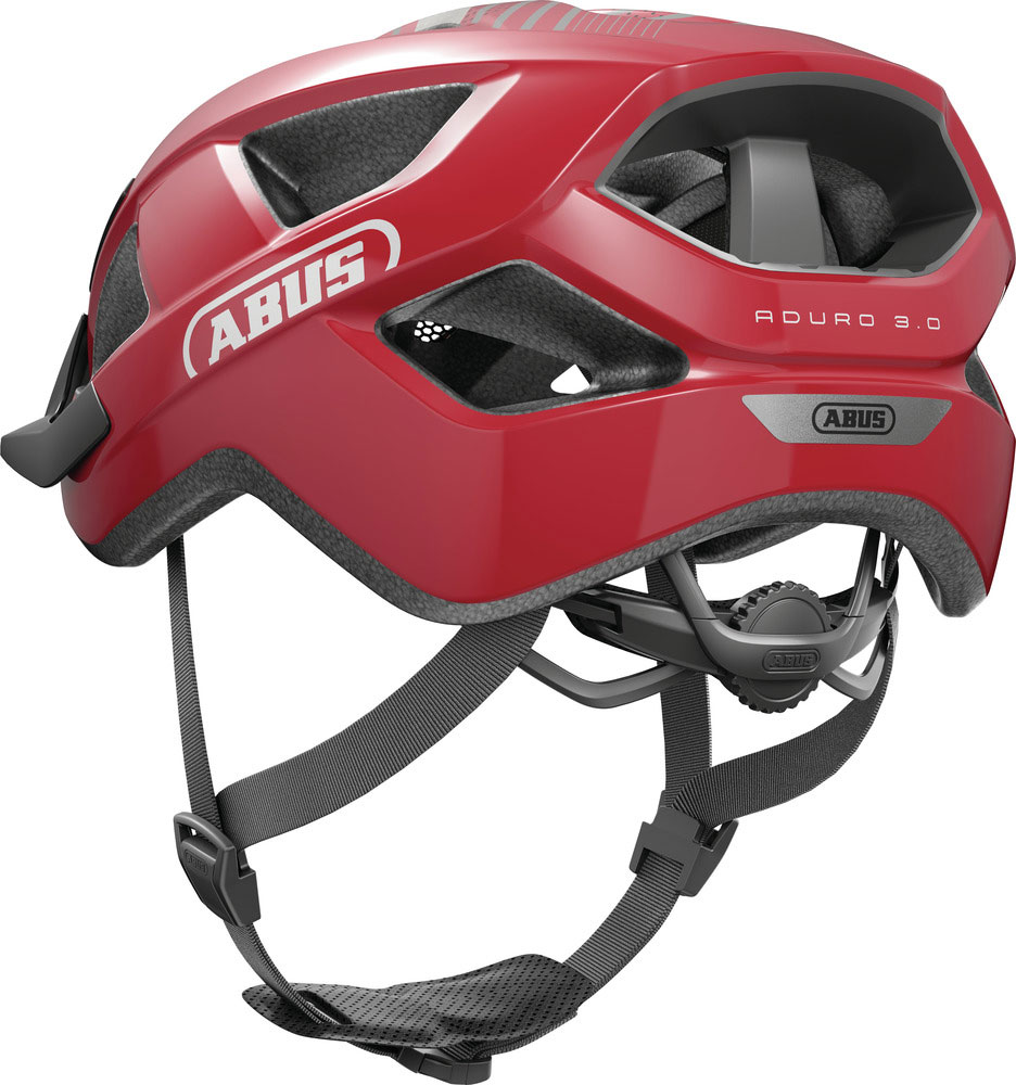 Abus_91528_ADURO-3_Trekkinghelm_ (5).jpg