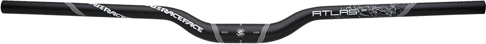 Race-Face-Atlas-Riser_handlebar_318_114_black-(1).jpg