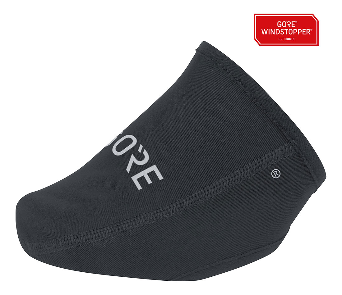 C3 Gore Windstopper - Zehenschutz 100226-9900 GWS (2).jpg