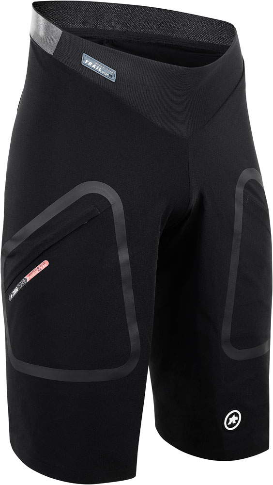 ASSOS_51 10 119 18_TRAIL-TACTICA-Cargo-Shorts-T3_Radhose_ (2).jpg