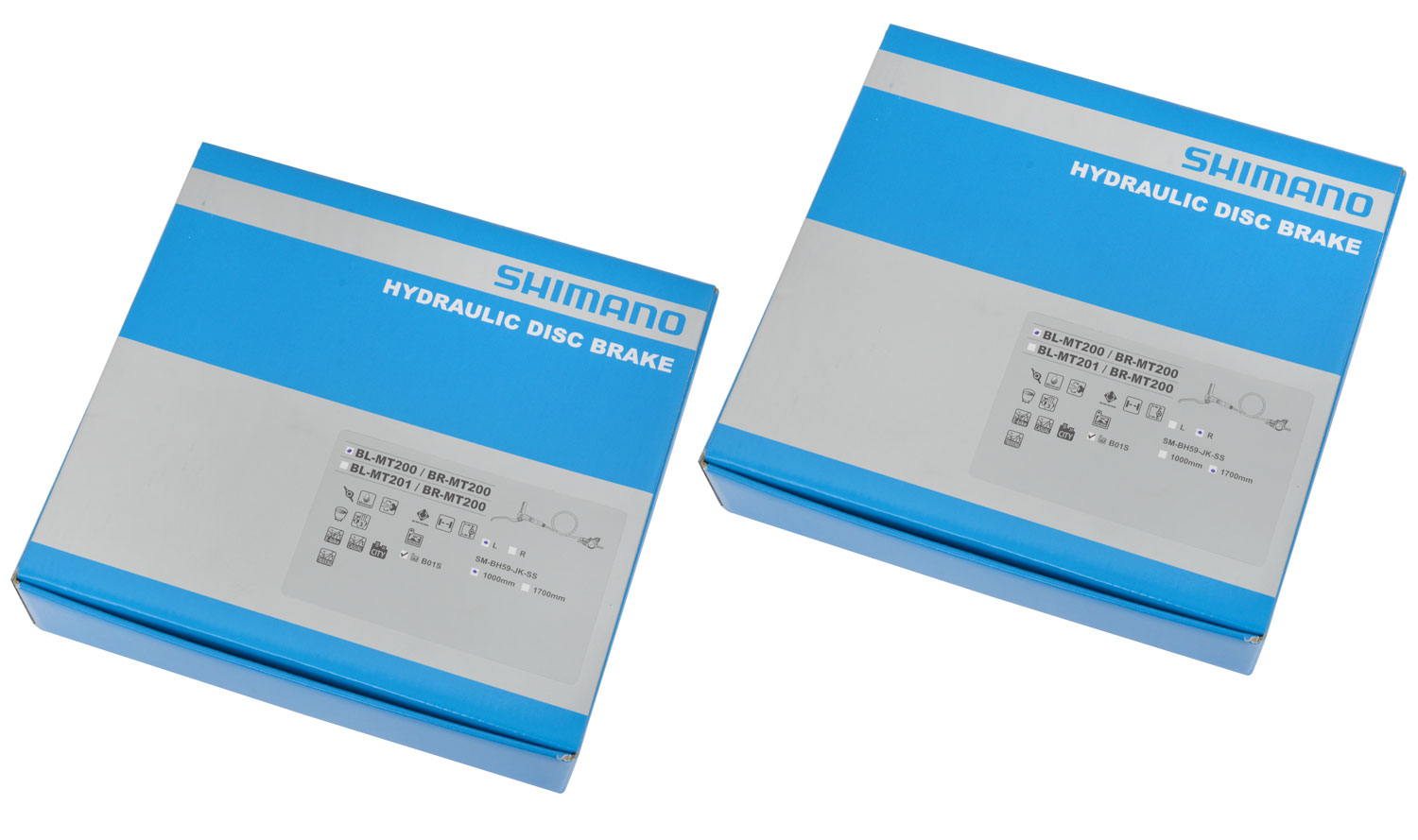 Shimano_BR-MT200-Scheibenbremsen-Set_20056208_d.jpg