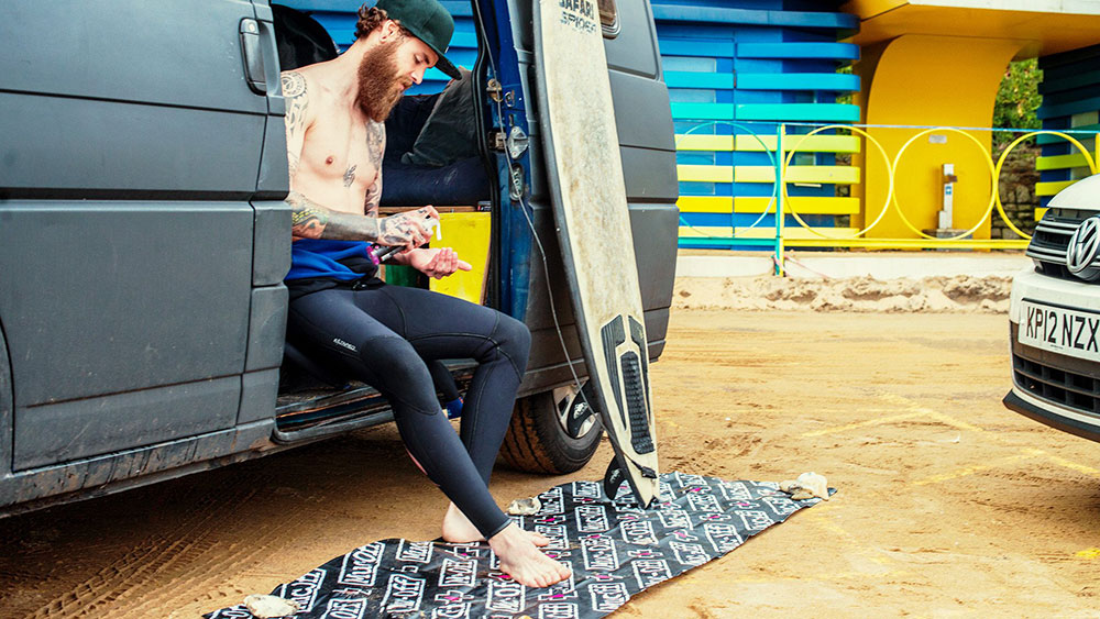 Muc-Off-Bike-Mat-196-(3).jpg