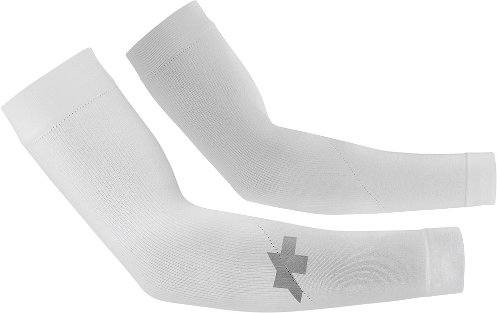 Summer UV Protector P1 - Manchettes