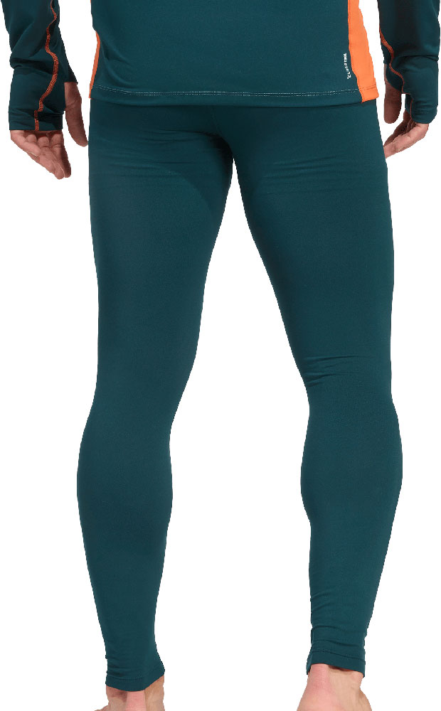 Adidas_JC8193_ Multi_Synthetic_Funktionsunterhose (3).jpg