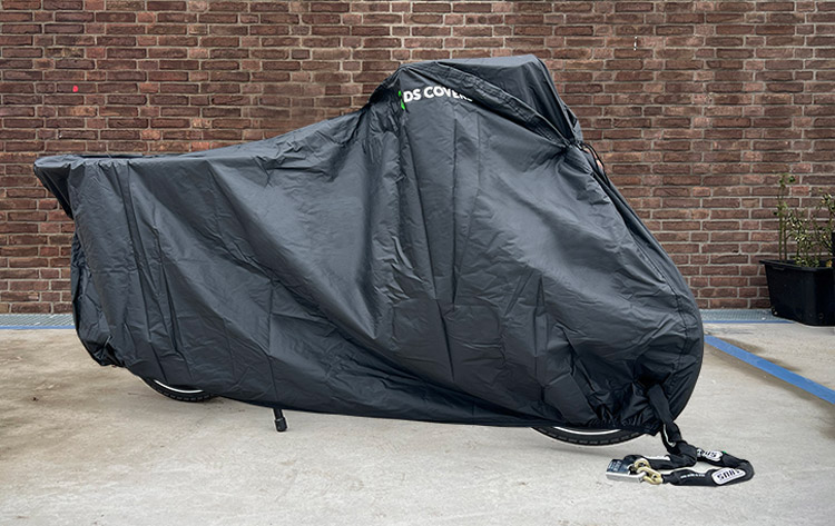 73160876-Cargobike-Longtail-Fahrradabdeckung(1).jpg