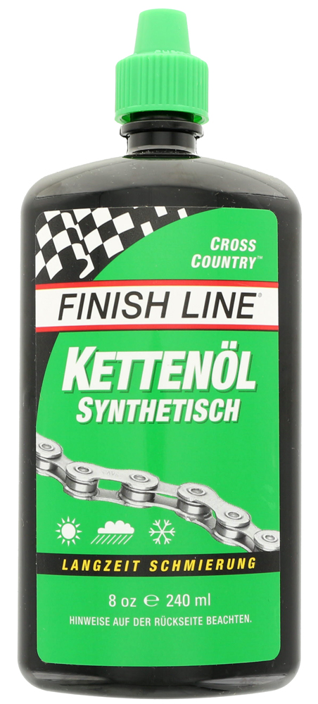 C00020601 Finish Line Kettenöl 240ml.jpg