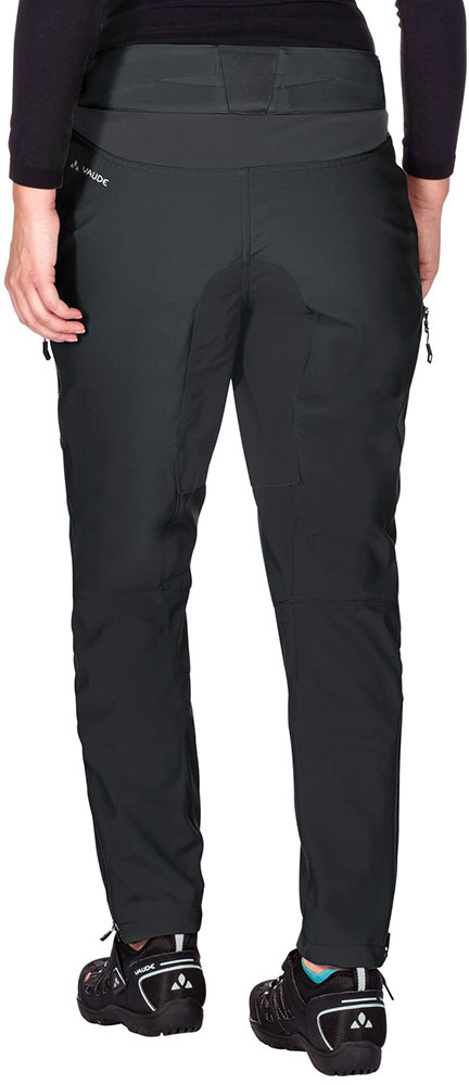 Vaude-Qimsa-II-Damen-Softshellhose---Kurzgröße-42559143-(4).jpg