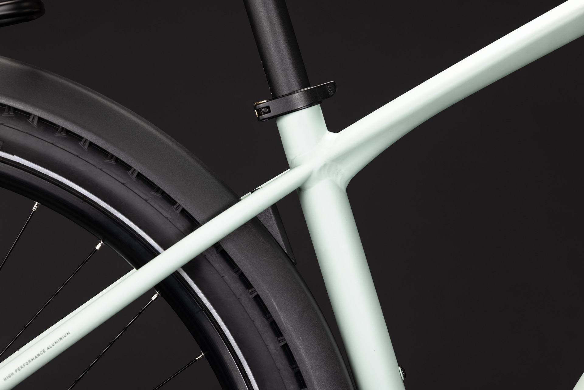 Aim Pro FE aloegreen´n´green