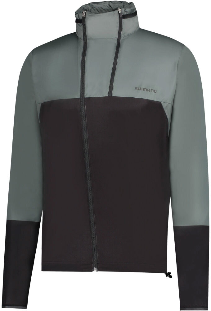 KumanoJacket-MultifunctionalCyclingJacket