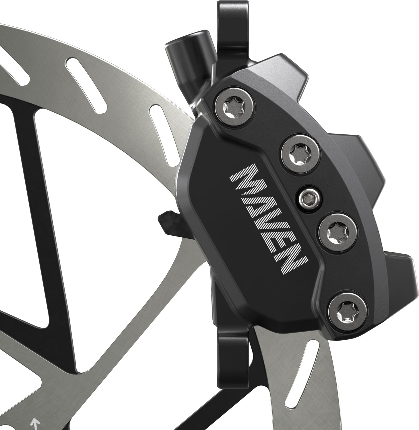 925020922070-DB-MVN-BSE-SIN-DFBA-DIR-750-c-Caliper-Rotor-Side-Zoom.jpg