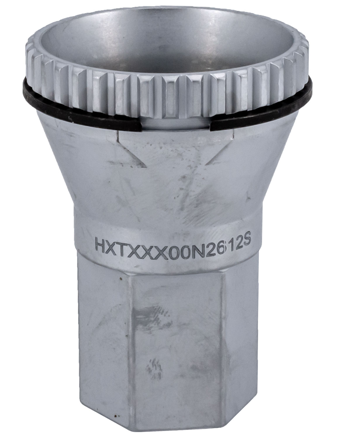 DT-Swiss-Ratchet-DEG-Montagewerkzeug-HXTXXX00N2612S_a.jpg