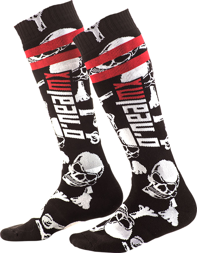 o_27neal_pro_mx_socks_crossbones_blackwhite_1.jpg