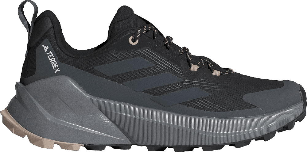 Adidas_Terrex_Trailmaker2_cblack_carbon_grefiv (16).jpg