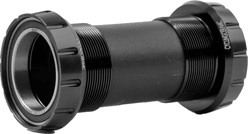 Praxis Works T47 Bottom Bracket BSA | Bike-Discount