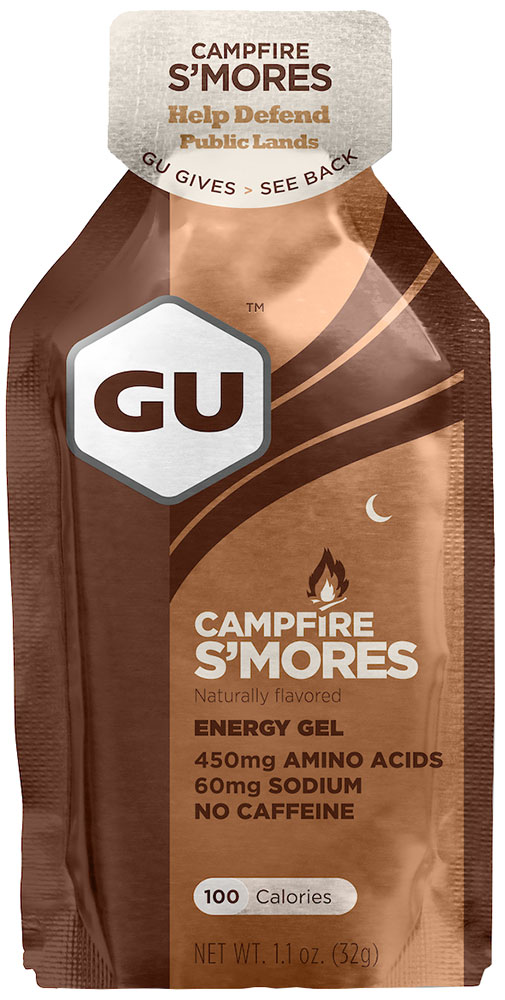 GU-Energy-Gel-Single-SMores.jpg