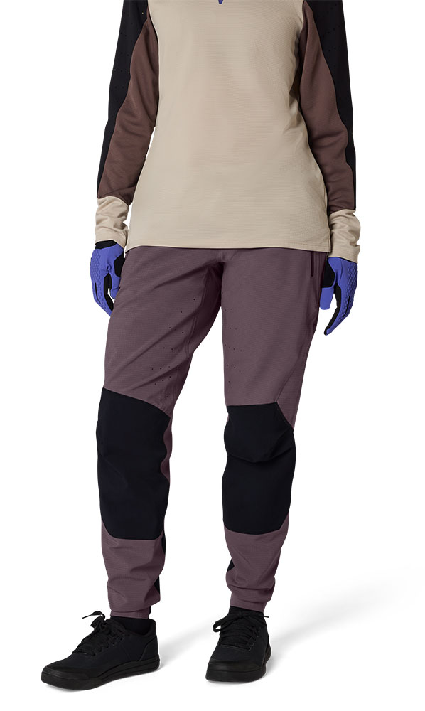 Defend Park - Damen MTB Hose