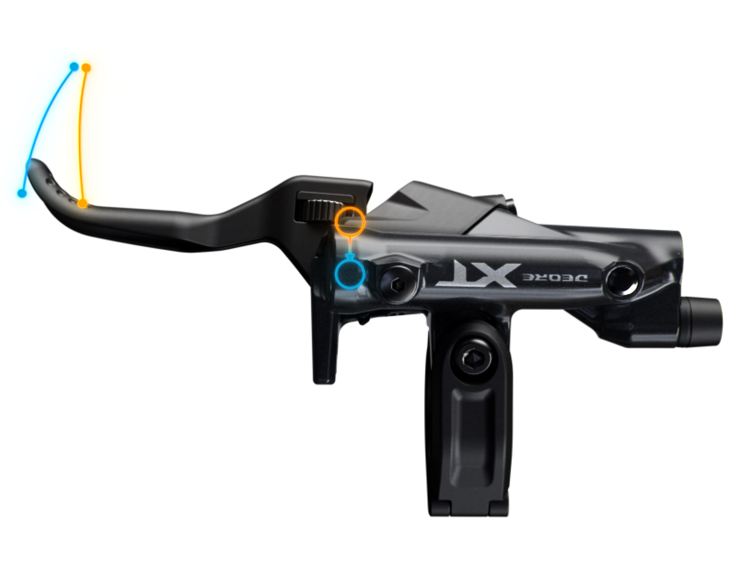 Shimano-XT-BL-M8200-Bremshebel.jpg