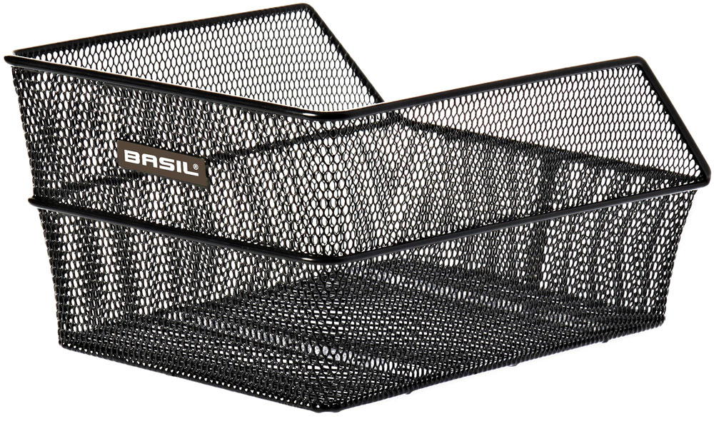 Basil-Cento-S-Schulranzenkorb-hinten-11177.jpg
