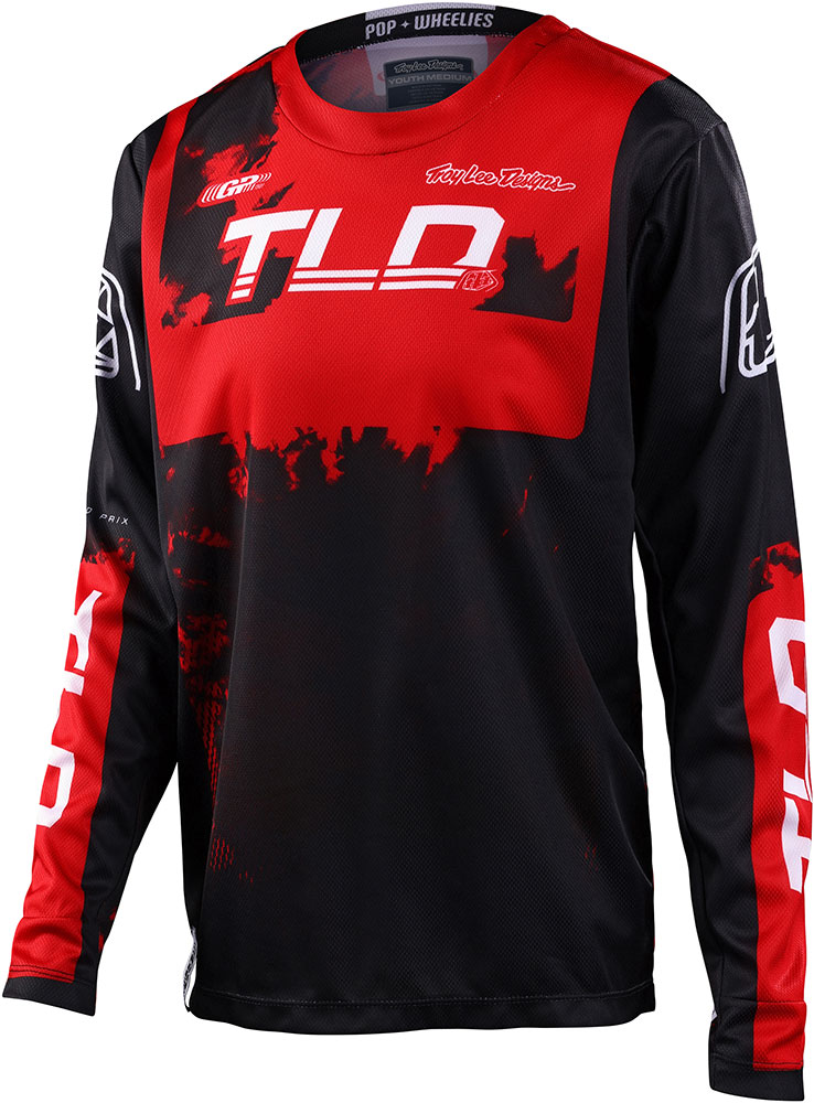 TroyLeeDesigns_GPAstro_RedBlack (1).jpg