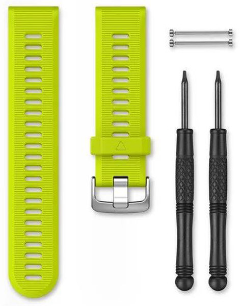 Garmin-Forerunner-935-Silikon-Armband-010-11251-0Q-3.jpg
