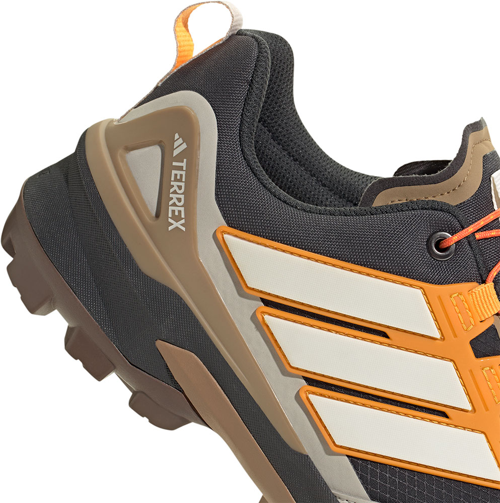 Adidas_Terrex_Skychaser_GTX_carbon_owhite_puta (4).jpg