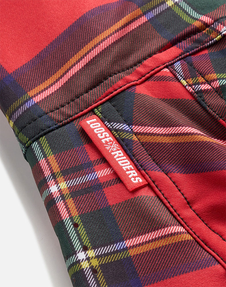 LOoseRiders_LR-MTPX-2410_CS_Evo_II_Tartan_MTB_Hose (4).jpg