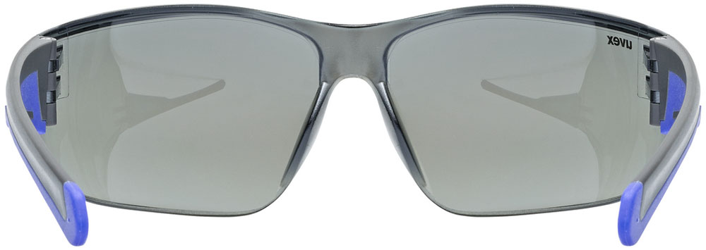 uvex_S5330822416_Equate_Sportbrille_ (5).jpg