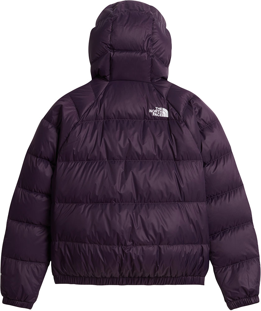 Hydrenalite - Doudoune pour femme Endless Dusk