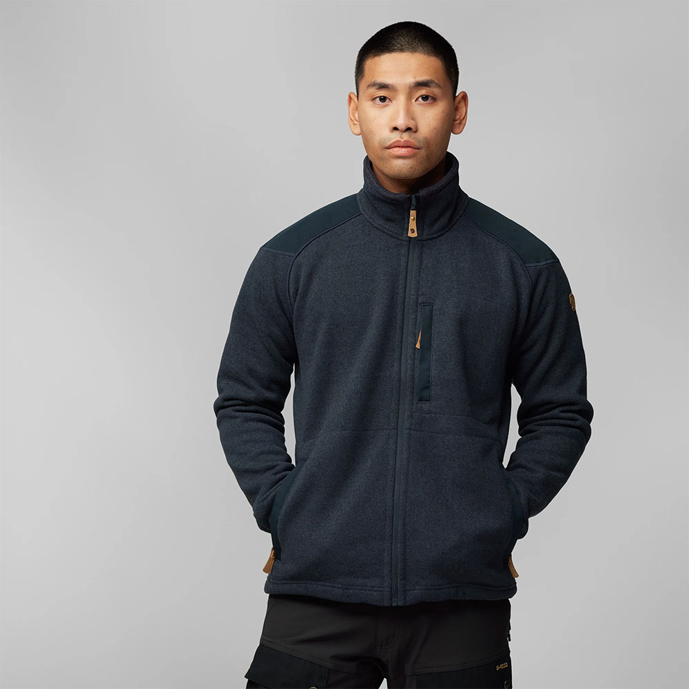Fjällräven_Buck-Fleecejacke_F81328-555_1 (4).jpg