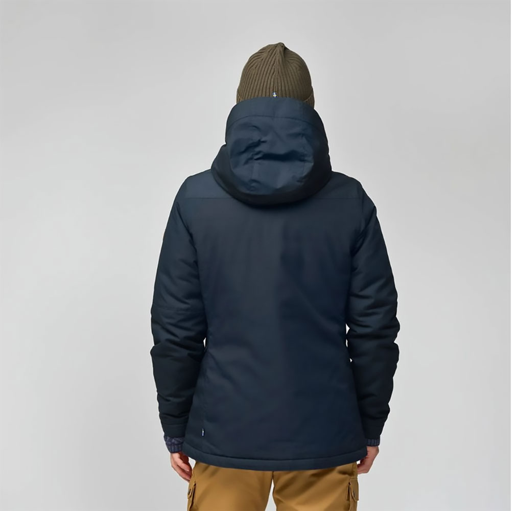 stina_padded_jacket_w_14500170 (2).jpg