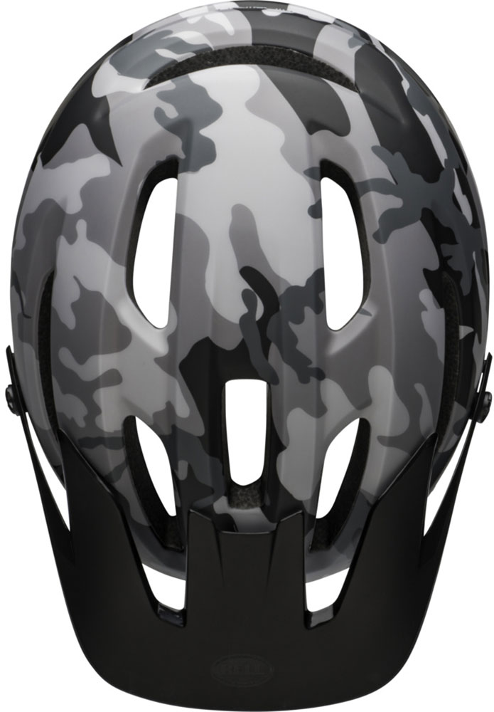 4Forty - MTB Helm