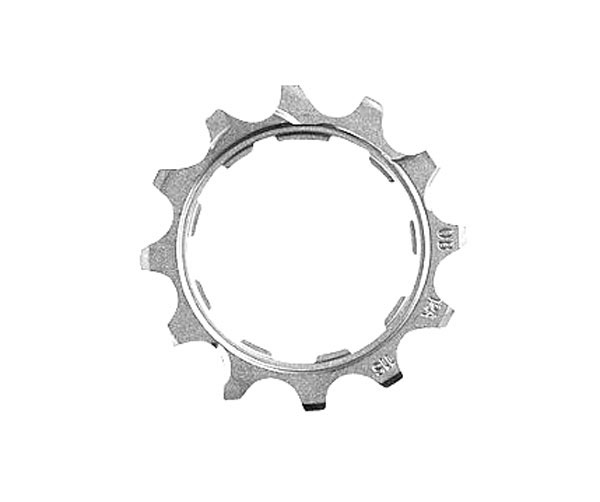 Shimano-Ritzel-für-CS-R9100-CS-9000_b.jpg
