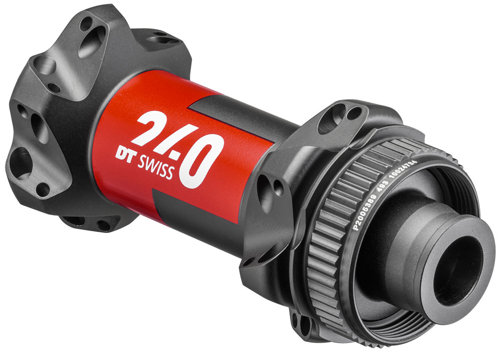 DT-Swiss-240-EXP-Road-Straightpull-CL-12x100mm.jpg
