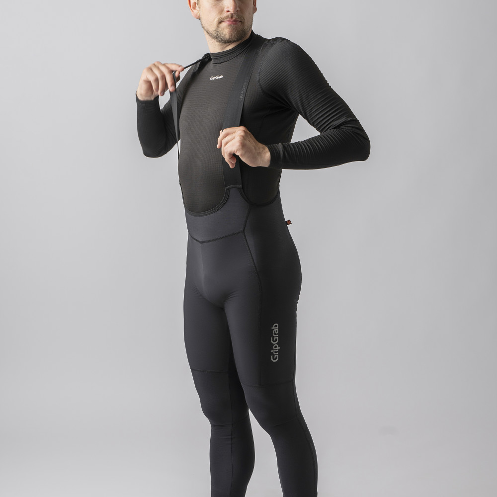 GripGrab_PACRThermal_6127_Black_Trägerhose- (5).jpg
