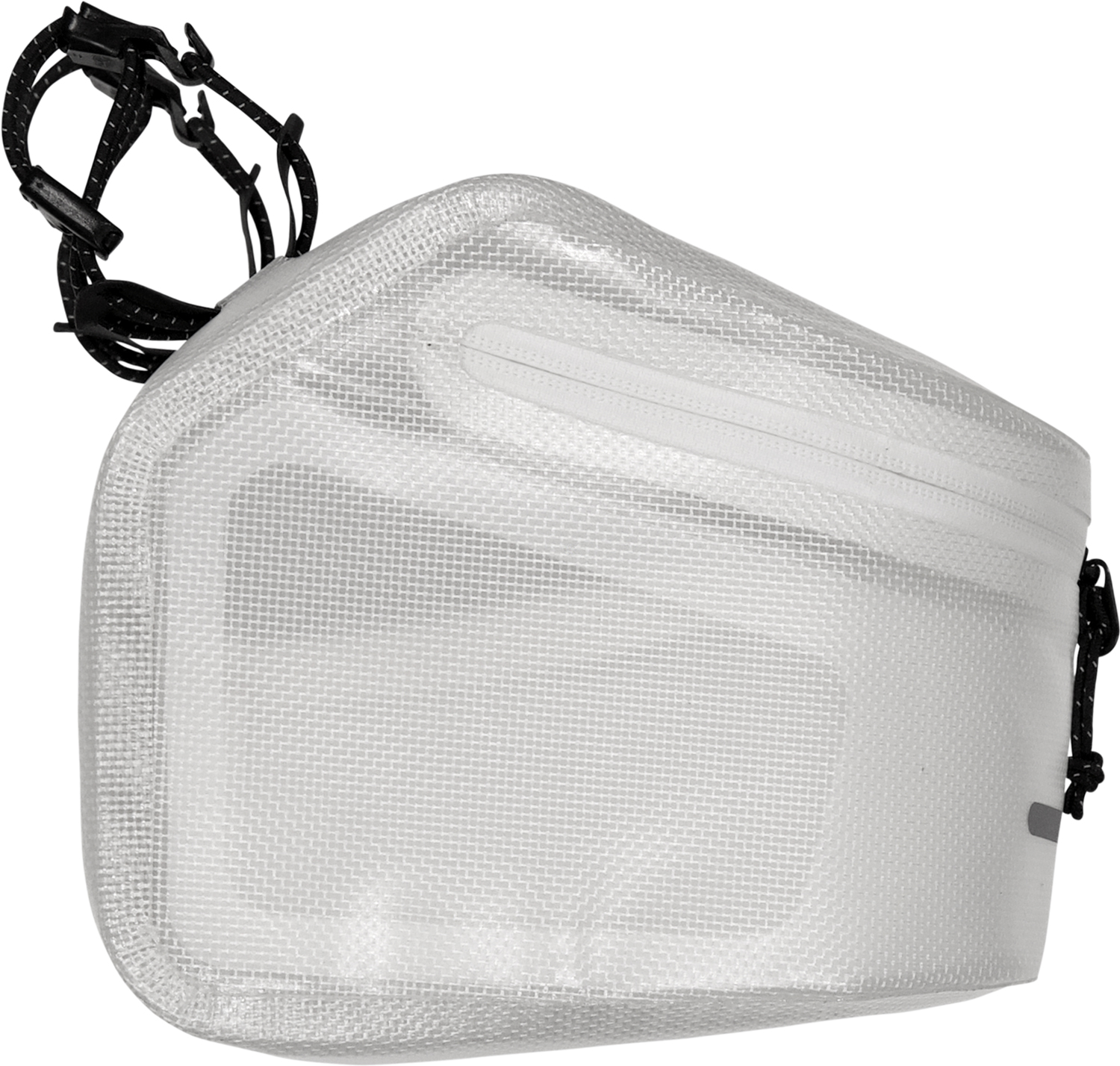 Ultra Bar Bag 4L - Sacoche de guidon