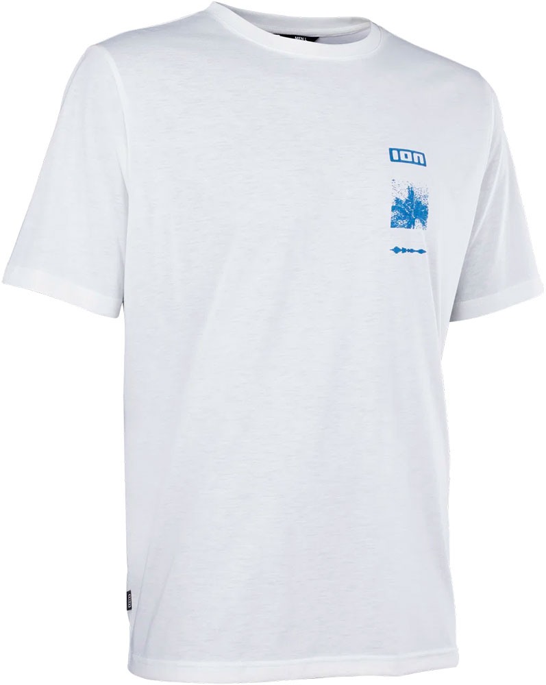 S_Ionic DR - Maillot de VTT