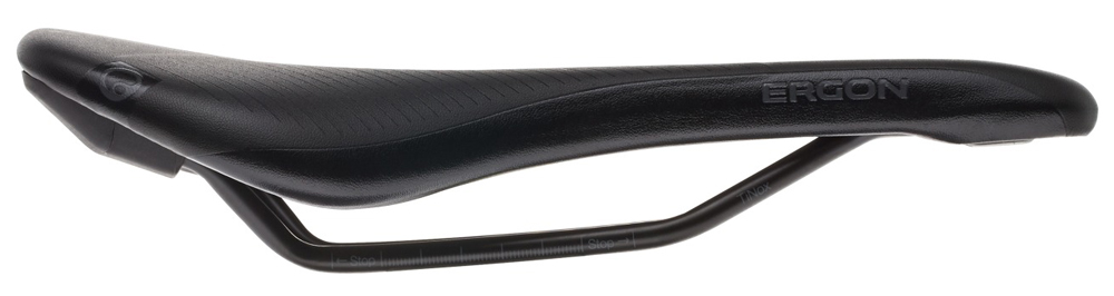 SR-Pro-Men-Sattel-44062030_3.jpg