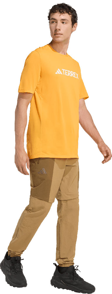 Adidas_Terrex_Log_Tech_puta (5).jpg