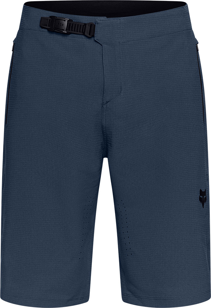 Defend - Pantaloncini da MTB