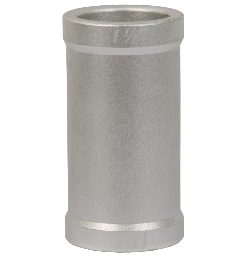 Radon_Gabelkonus-Aufschläger_1,5_20016478.jpg