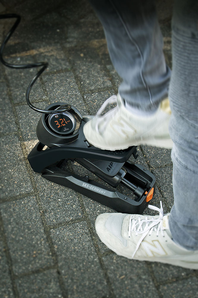 SKS-Germany-Airstep-Digi-11650-(9).jpg
