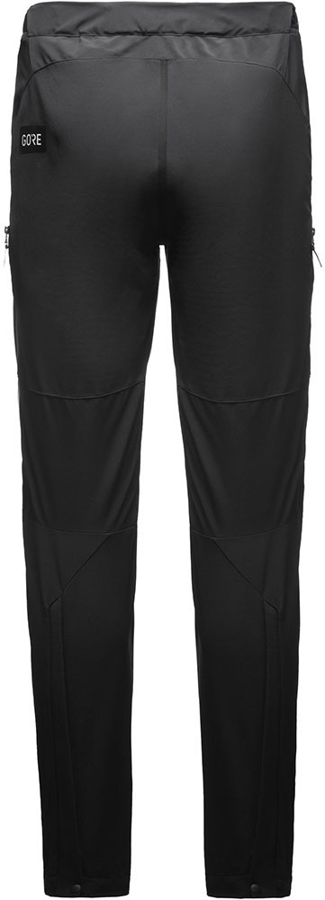 GOREWEAR Fernflow GORE-TEX INFINIUM® - MTB Pants MTB Pants | Bike