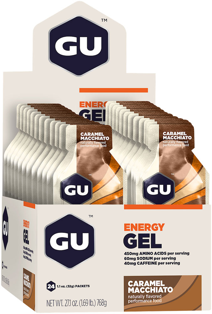 8-ENERGY-GEL-Caramel-Macchiato-BOX24.jpg