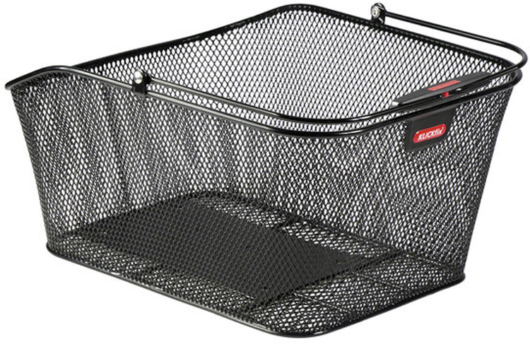 Rixen-&-Kaul-City-Basket-II-0314K-(1).jpg