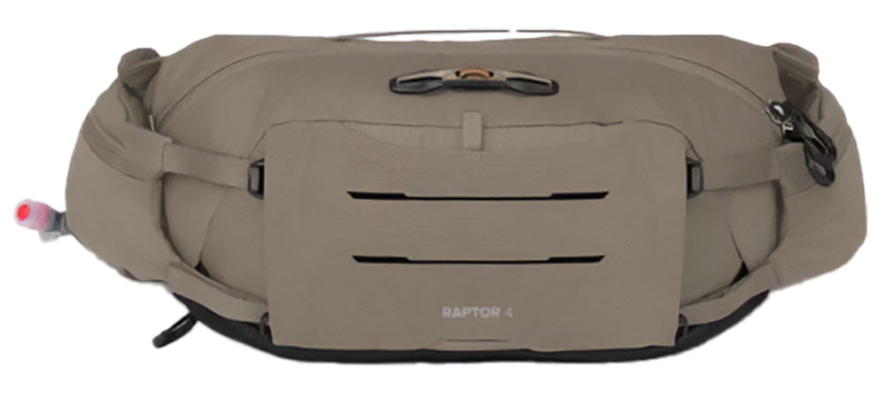 843820199703_raptor4_pediment_grey_Osprey__1_1.jpg